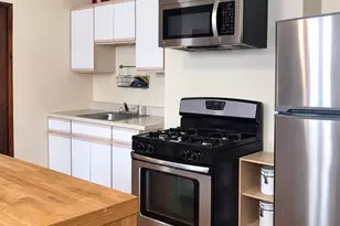 18 Cottage St, Boston, MA 02128 - Photo 5