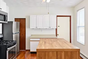 18 Cottage St, Boston, MA 02128 - Photo 3