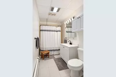 18 Cottage Street #2, Boston, MA 02128 - Photo 9