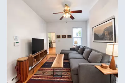 18 Cottage Street #2, Boston, MA 02128 - Photo 1
