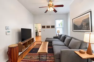 18 Cottage St, Boston, MA 02128 - Photo 1
