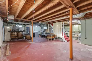 144 Beauregard Terrace, Chicopee, MA 01020 - Photo 29