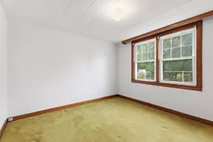 144 Beauregard Terrace, Chicopee, MA 01020 - Photo 15