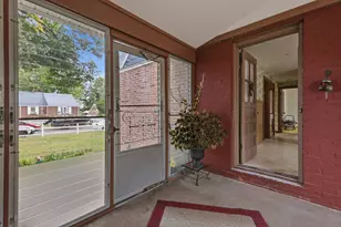144 Beauregard Terrace, Chicopee, MA 01020 - Photo 9