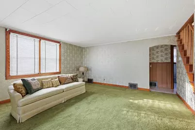 144 Beauregard Terrace, Chicopee, MA 01020 - Photo 21