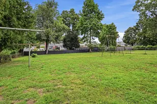 144 Beauregard Terrace, Chicopee, MA 01020 - Photo 35