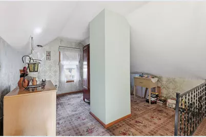 144 Beauregard Terrace, Chicopee, MA 01020 - Photo 27