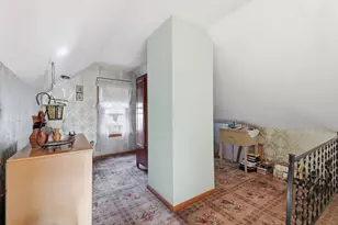 144 Beauregard Terrace, Chicopee, MA 01020 - Photo 27