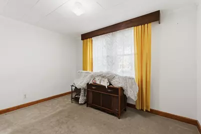 144 Beauregard Terrace, Chicopee, MA 01020 - Photo 17
