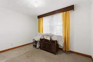 144 Beauregard Terrace, Chicopee, MA 01020 - Photo 17