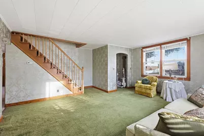 144 Beauregard Terrace, Chicopee, MA 01020 - Photo 23