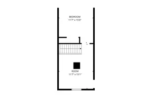 144 Beauregard Terrace, Chicopee, MA 01020 - Photo 37