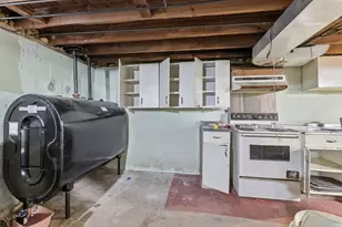 144 Beauregard Terrace, Chicopee, MA 01020 - Photo 31