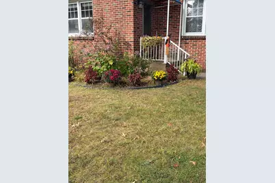 144 Beauregard Terrace, Chicopee, MA 01020 - Photo 3