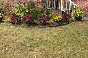 144 Beauregard Terrace, Chicopee, MA 01020 - Photo 3