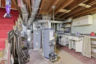 144 Beauregard Terrace, Chicopee, MA 01020 - Photo 33