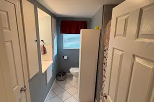 24 Tumelty, Peabody, MA 01960 - Photo 25
