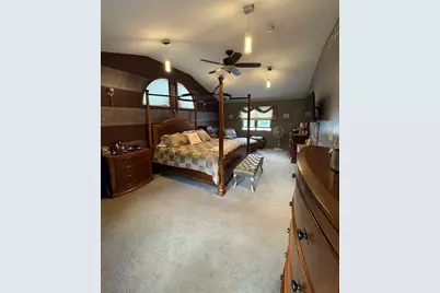 24 Tumelty, Peabody, MA 01960 - Photo 19