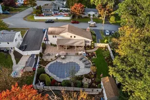 24 Tumelty, Peabody, MA 01960 - Photo 41