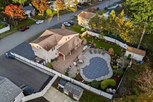 24 Tumelty, Peabody, MA 01960 - Photo 3