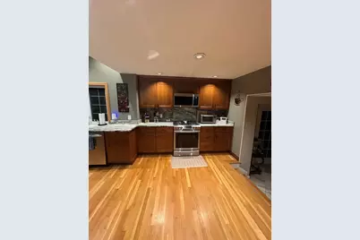 24 Tumelty, Peabody, MA 01960 - Photo 11