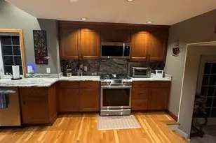 24 Tumelty, Peabody, MA 01960 - Photo 11