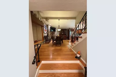 24 Tumelty, Peabody, MA 01960 - Photo 5