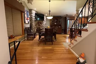 24 Tumelty, Peabody, MA 01960 - Photo 5