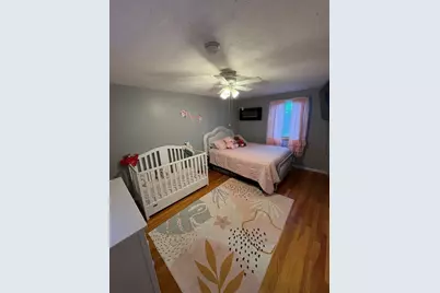 24 Tumelty, Peabody, MA 01960 - Photo 23