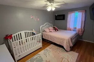 24 Tumelty, Peabody, MA 01960 - Photo 23