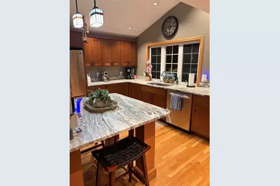 24 Tumelty, Peabody, MA 01960 - Photo 9
