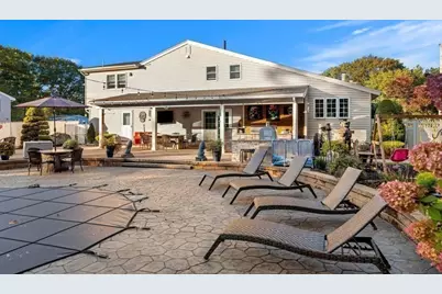 24 Tumelty, Peabody, MA 01960 - Photo 33