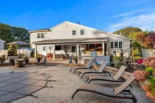24 Tumelty, Peabody, MA 01960 - Photo 33