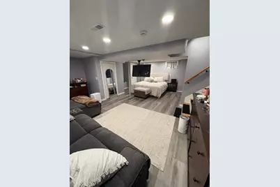 24 Tumelty, Peabody, MA 01960 - Photo 29