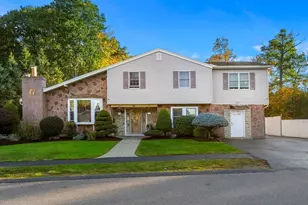 24 Tumelty, Peabody, MA 01960 - Photo 1