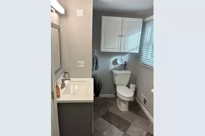 24 Tumelty, Peabody, MA 01960 - Photo 21