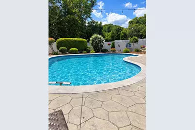 24 Tumelty, Peabody, MA 01960 - Photo 37