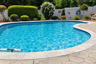 24 Tumelty, Peabody, MA 01960 - Photo 37
