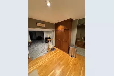 24 Tumelty, Peabody, MA 01960 - Photo 15