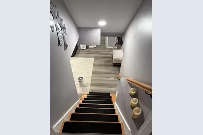 24 Tumelty, Peabody, MA 01960 - Photo 27