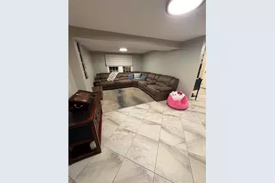 24 Tumelty, Peabody, MA 01960 - Photo 17