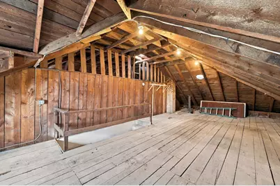 39 Linden St #0, Salem, MA 01970 - Photo 31