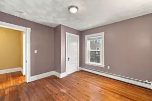 39 Linden St, Salem, MA 01970 - Photo 27