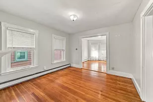 39 Linden St, Salem, MA 01970 - Photo 11