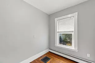39 Linden St, Salem, MA 01970 - Photo 29