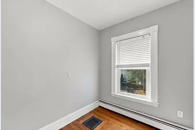 39 Linden St #0, Salem, MA 01970 - Photo 29