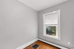39 Linden St, Salem, MA 01970 - Photo 29