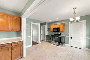 39 Linden St, Salem, MA 01970 - Photo 19