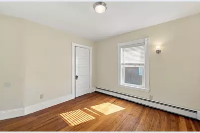 39 Linden St #0, Salem, MA 01970 - Photo 21