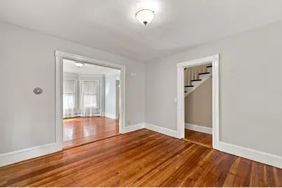 39 Linden St #0, Salem, MA 01970 - Photo 13